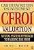CFROI Valuation