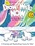 Draw Write Now, Book 4: The Polar Regions, Arctic, Antarctic (Draw-Write-Now)