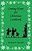 Coming Home for Christmas Cookbook