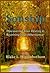 Sonship: Sonship Is Our Des...
