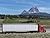 Trucker Tales - Fifty Years...