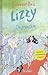 Lizzy De Première