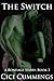The Switch (Bondage, #3)