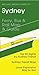 Sydney Travel Guide
