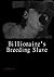 Billionaire's Breeding Slave