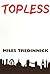 Topless