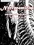The Necronomicon and Other Classic Horror by H.P. Lovecraft: Volume Two