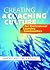Creating a Coaching Culture...