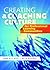 Creating a Coaching Culture for Professional Learning Communities