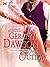 Her Outlaw by Geralyn Dawson