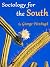 Sociology for the South; or, The Failure of Free Society