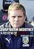 Turf Moor Monthly - A revie...
