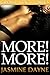 More! More! (Group Sex Stories)