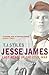 Jesse James by T.J. Stiles Jesse James by T.J. Stiles