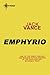 Emphyrio