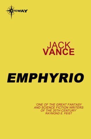 Emphyrio