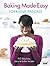 Baking Made Easy by Lorraine Pascale