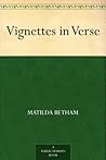 Vignettes in Verse