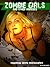 Zombie Girls and Other Horr...