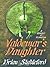 Valdemar's Daughter: A Romance of Mesmerism