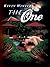 THE ONE