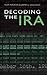 Decoding the IRA