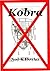 KOBRA