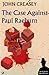 The Case Against Paul Raeburn (Inspector Roger West)