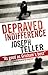 Depraved Indifference (Jaywalker, #3)
