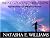 What Godly Women Know (What...