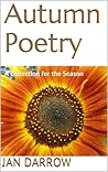 Autumn Poetry by Jan Darrow