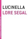 Lucinella
