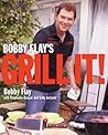 Bobby Flay's Gril...