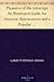 Pleasures of the telescope An Illustrated Guide for Amateur Astronomers and a Popular Description of the Chief Wonders of the Heavens for General Readers