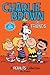 Charlie Brown and Friends