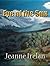 Eye of the Sun (A Judge "Baby" Godbold Mystery)