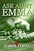 Ask Aunt Emma