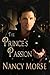 THE PRINCE'S PASSION