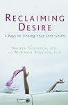 Reclaiming Desire...