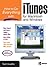 How to Do Everything with iTunes for Macintosh and Windows