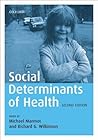 Social Determinan...