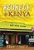 Redneck In Kenya by Danny Conner