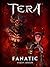 Fanatic - A TERA Short Story