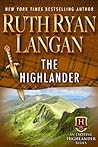 The Highlander