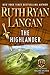 The Highlander by Ruth Ryan Langan
