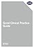 Good Clinical Practice Guide