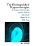 The Distinguished Hypnotherapist by Will Williams