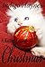 A Kitten Called Christmas