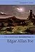 The Cambridge Introduction to Edgar Allan Poe (Cambridge Introductions to Literature)