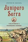 Junípero Serra: C...